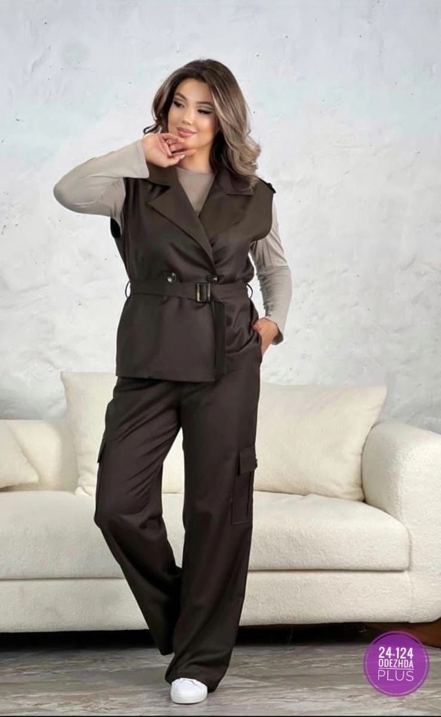 Костюм 22947161