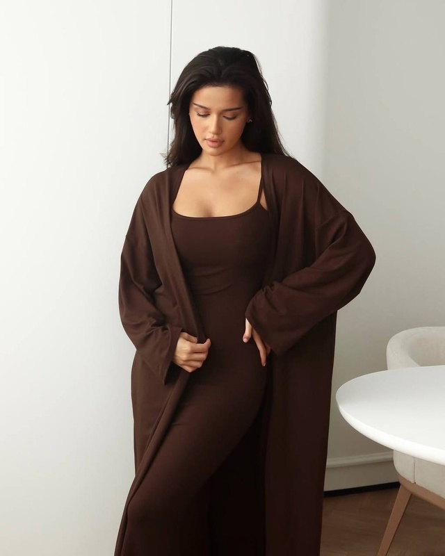 Костюм 22947202