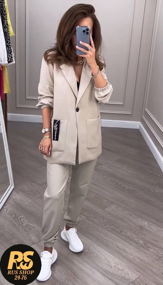 Костюм 22948305