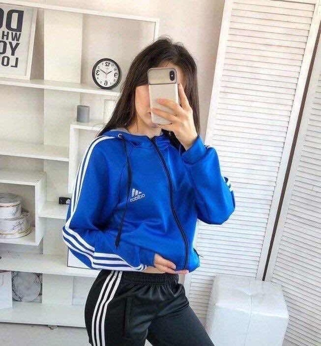 Толстовка 22946950