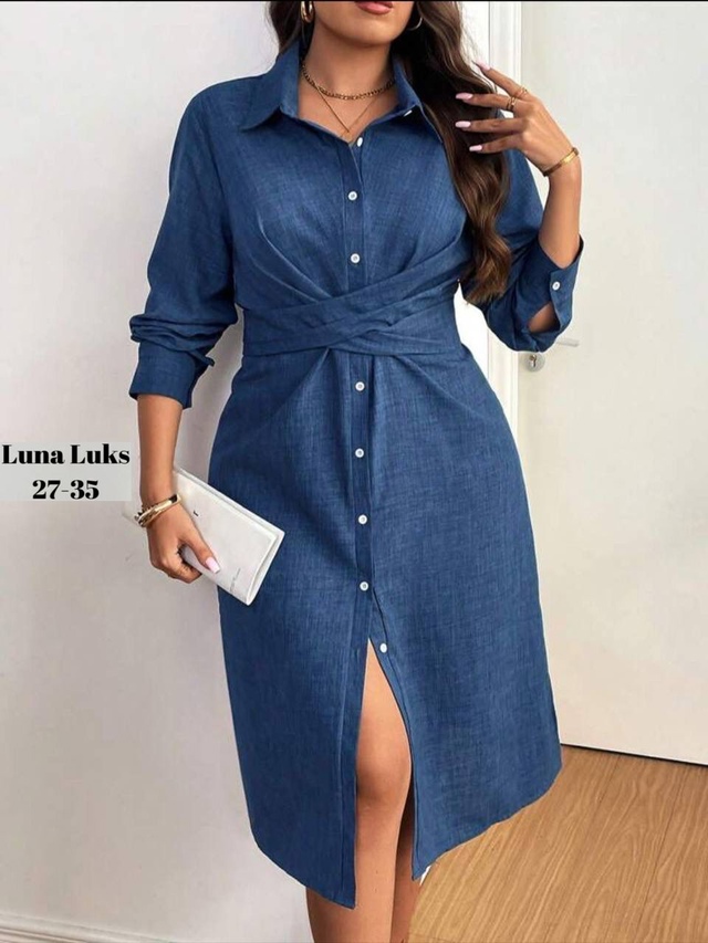 Платье 22946827