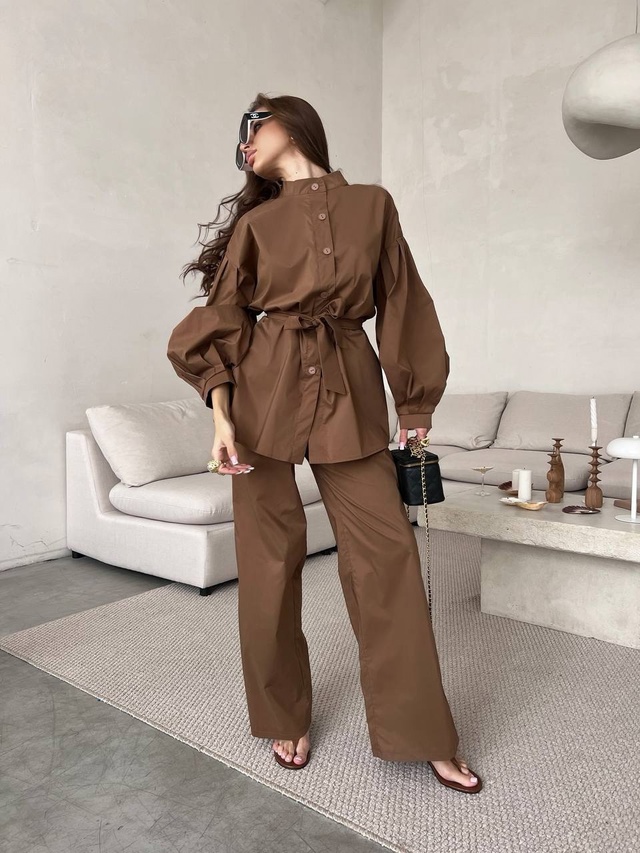 Костюм 22948092