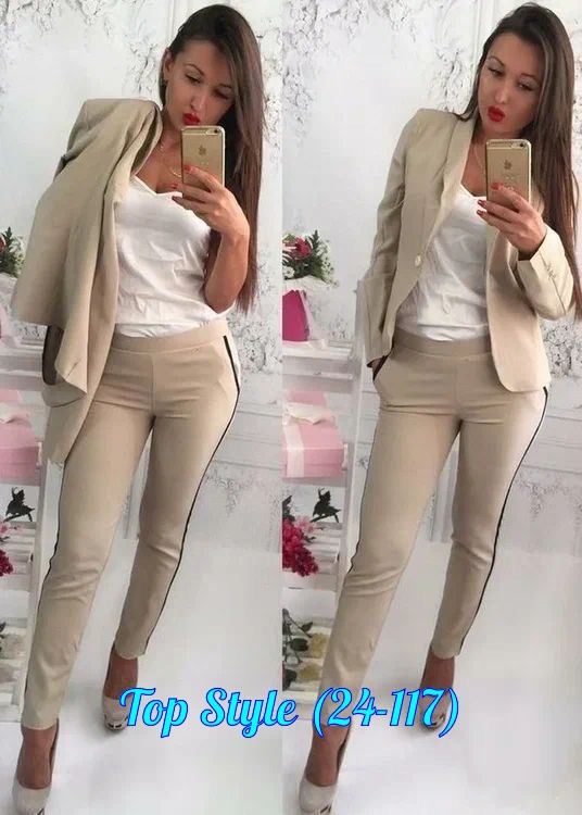 Костюм 22946375