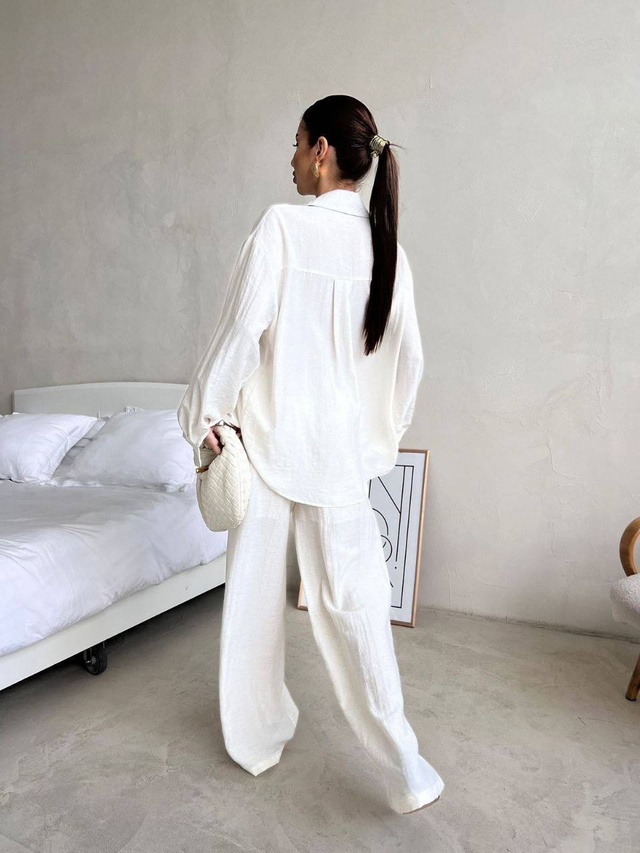 Костюм 22946693