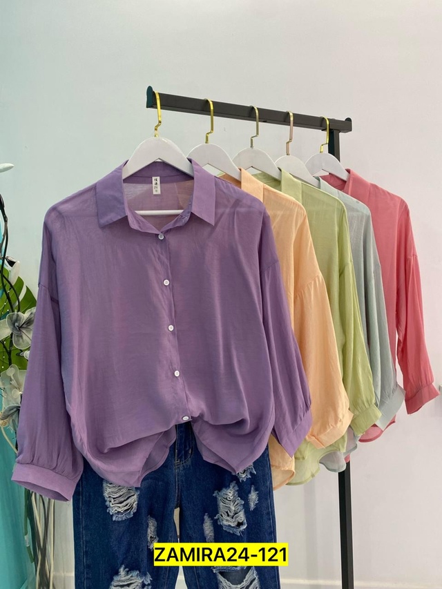 Рубашка 22948239