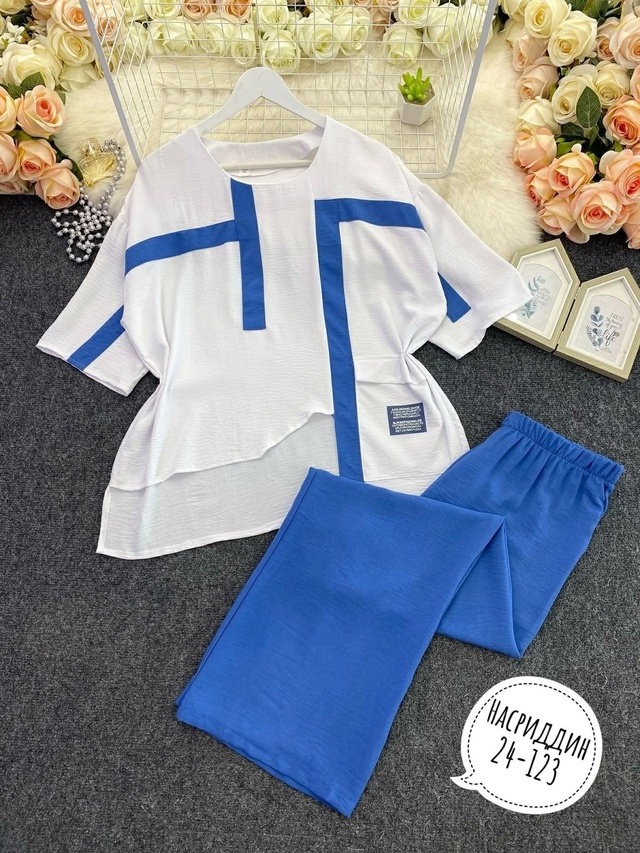 Костюм 22946839