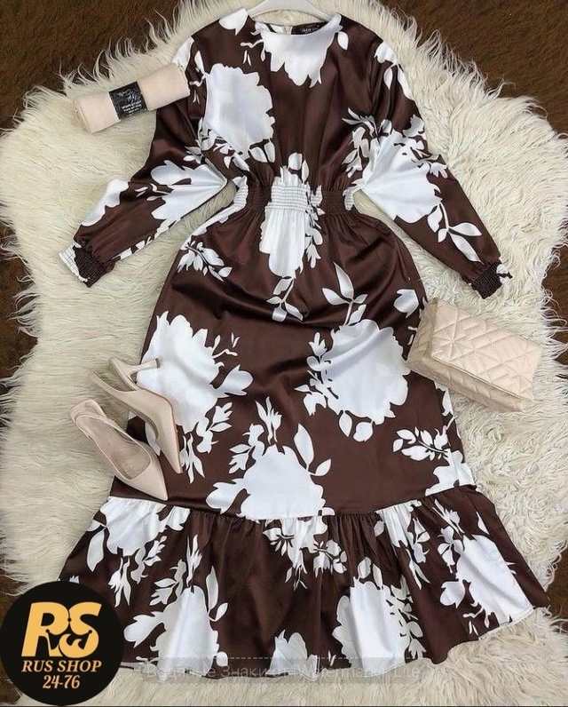 Платье 22946899