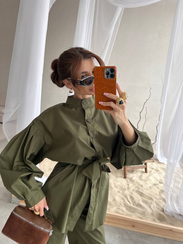 Костюм 22948092