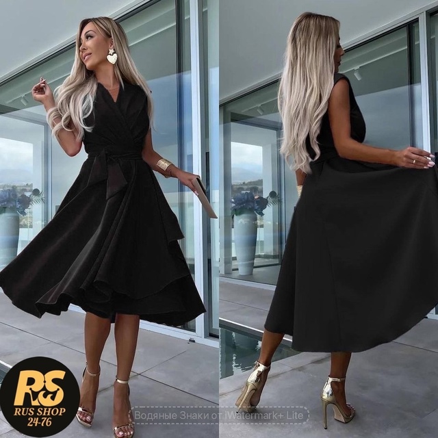 Платье 22946686