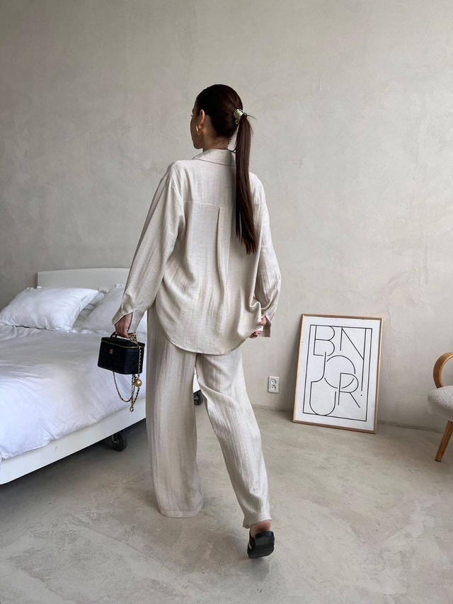 Костюм 22946693