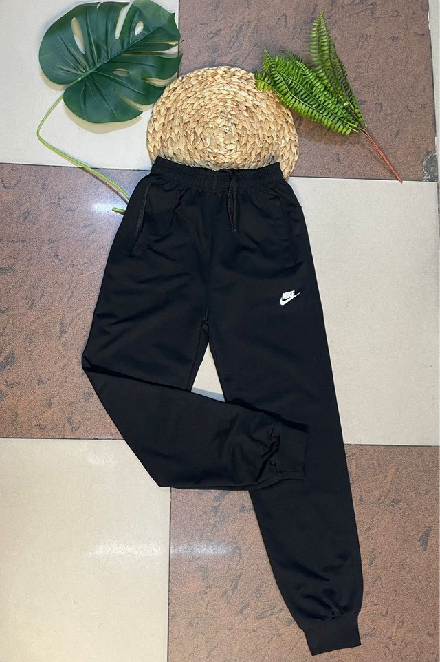 Спортивные брюки 22946415