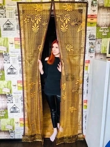 Артикул 22947596