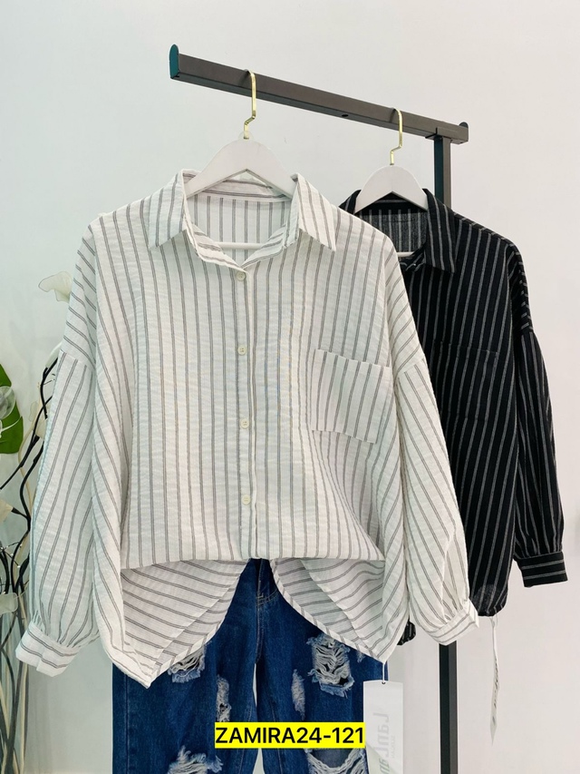 Рубашка 22946424