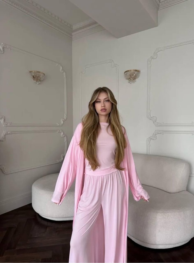 Костюм 22947207