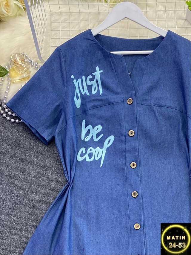 Платье 22948067