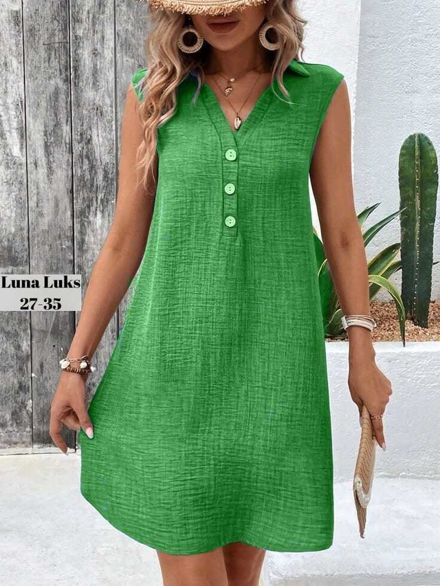 Платье 22948297