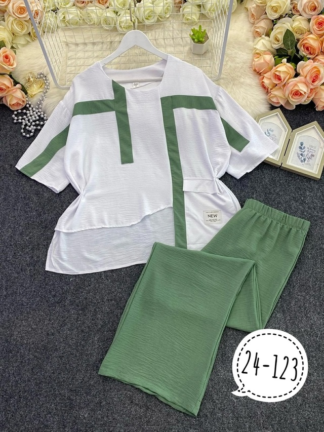 Костюм 22946839