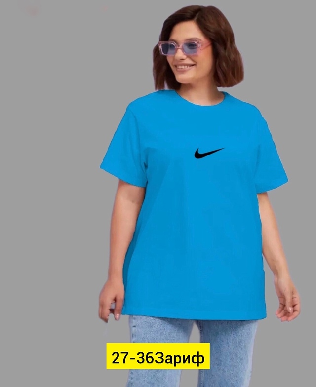 Футболка 22948024