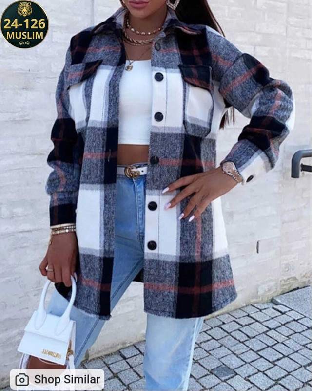 Рубашка 22946381