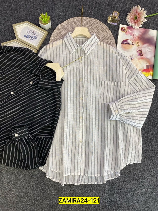 Рубашка 22946424