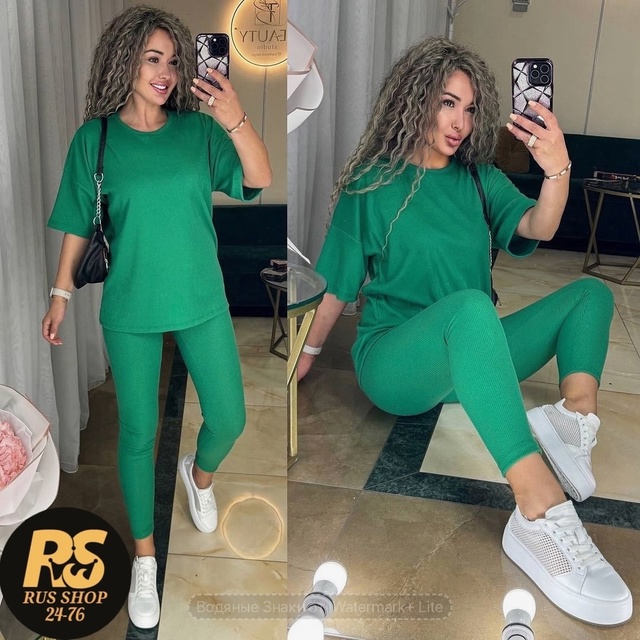 Костюм 22946901