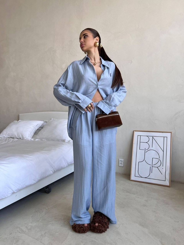 Костюм 22946693