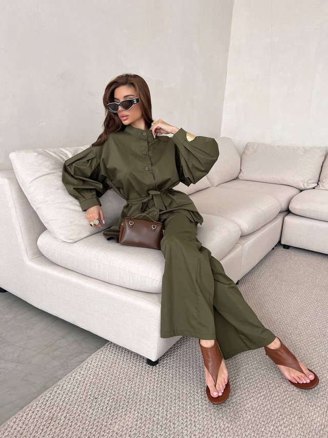 Костюм 22948092