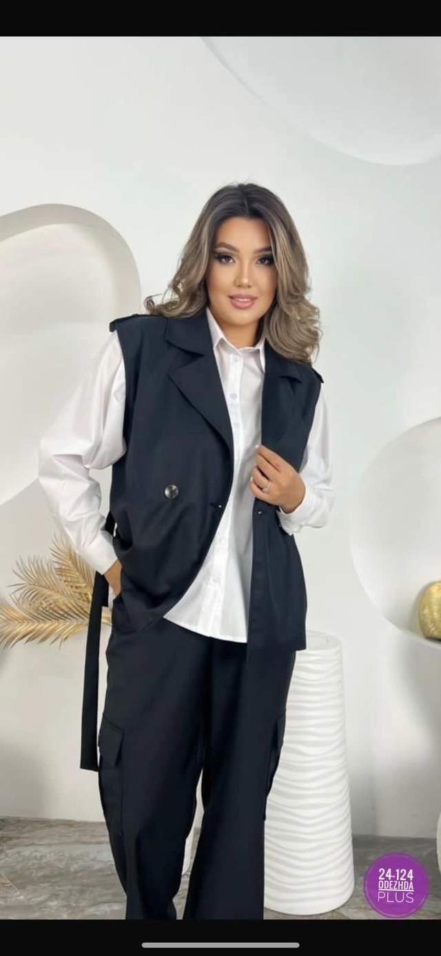 Костюм 22947161