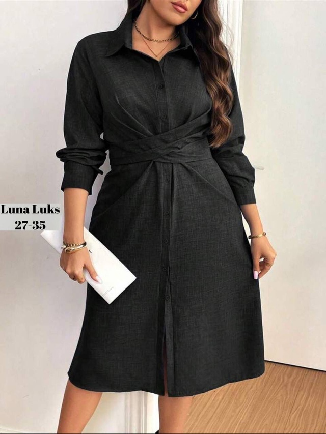 Платье 22946827