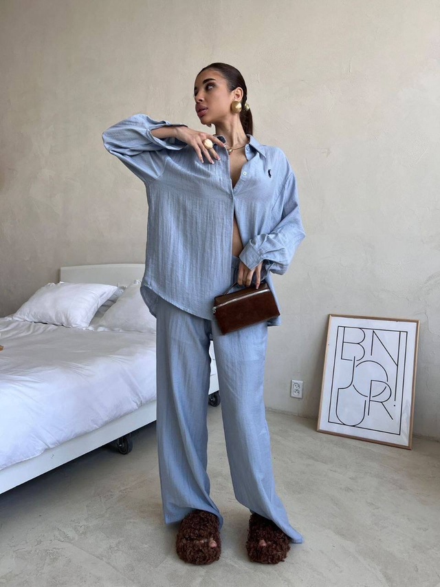 Костюм 22946693