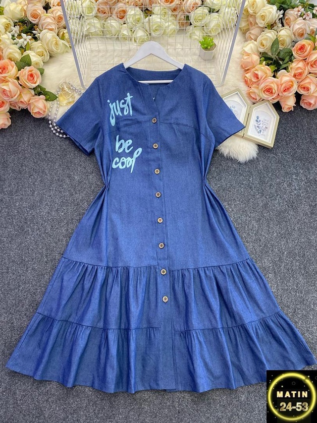 Платье 22948067