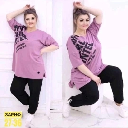 Костюм 22946270