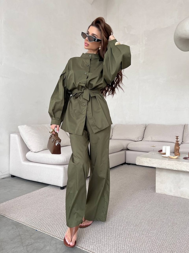 Костюм 22948092