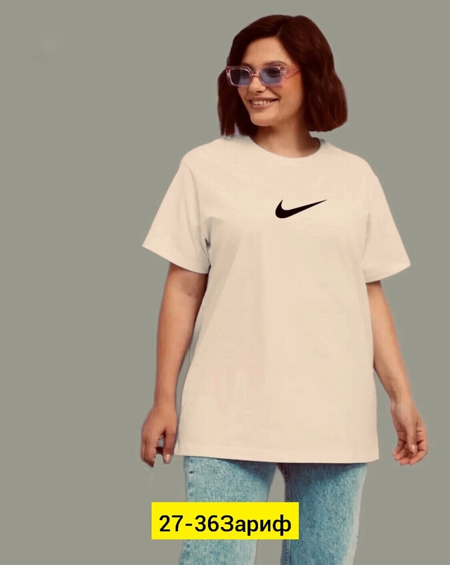 Футболка 22948024