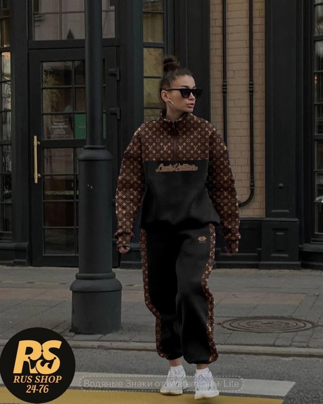 Костюм 22946687