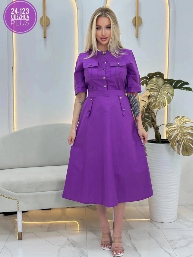 Платье 22946572