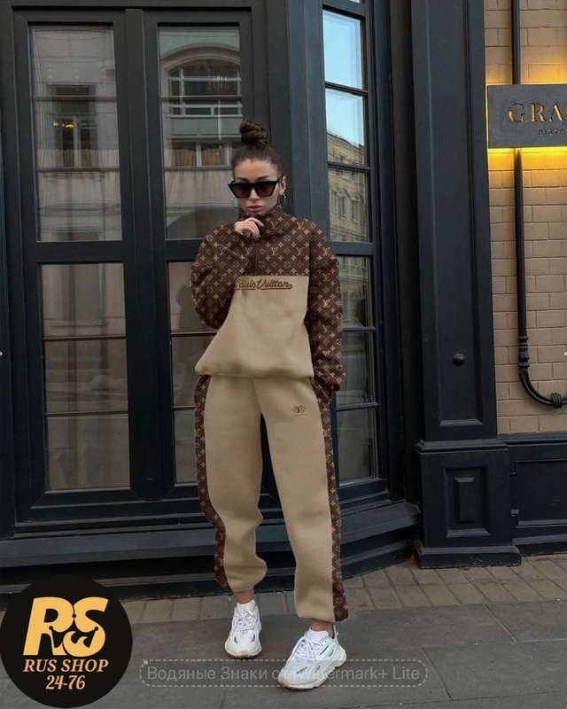 Костюм 22946687