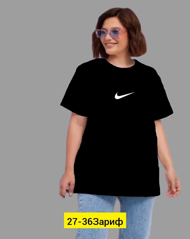 Футболка 22948024