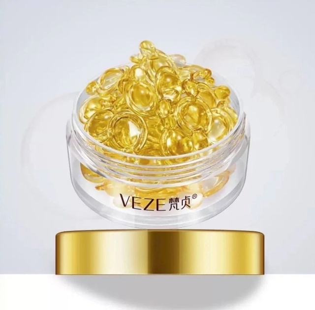 Сыворотка 22946492