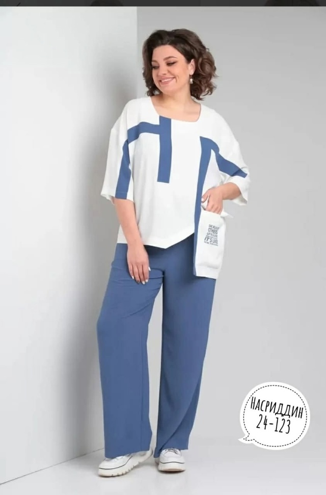 Костюм 22946839