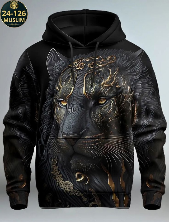 Толстовка 22946903