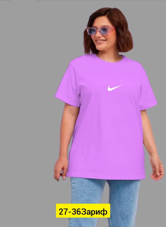 Футболка 22948024