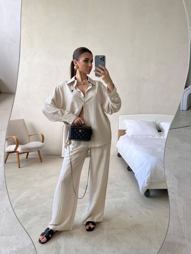 Костюм 22946693