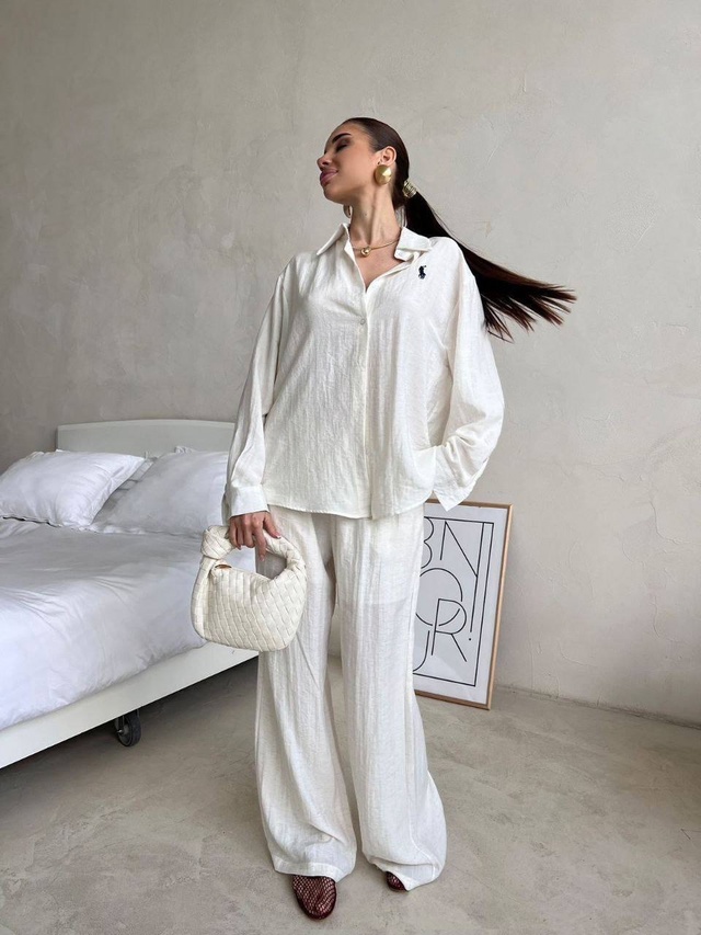 Костюм 22946693