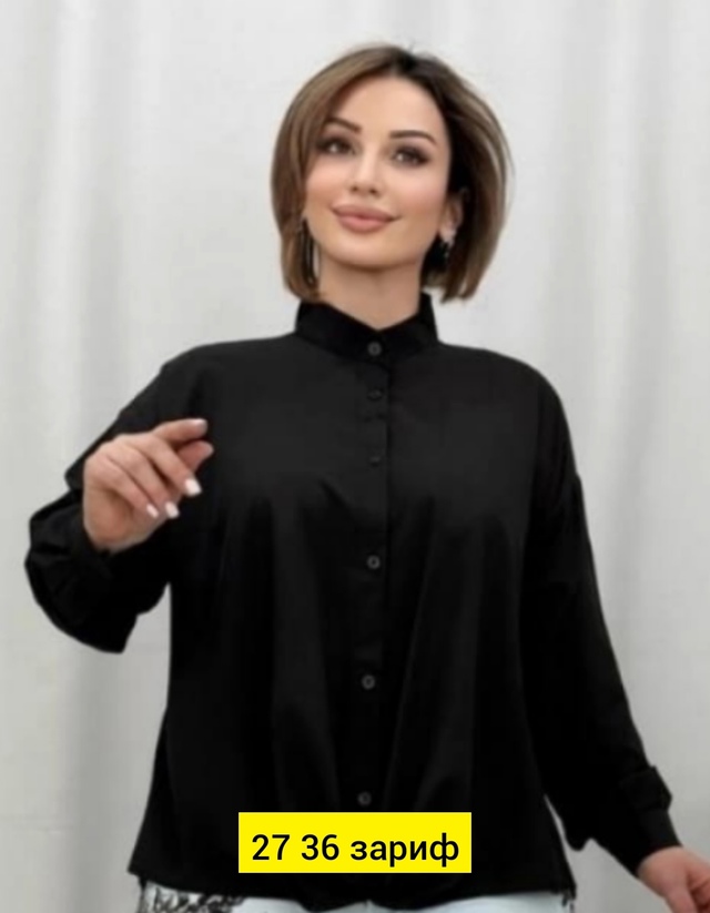 Рубашка 22949330