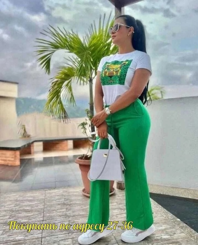 Костюм 22949206