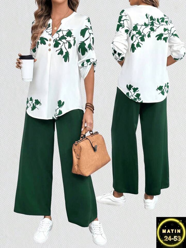 Костюм 22950389