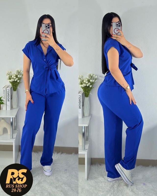 Костюм 22949054