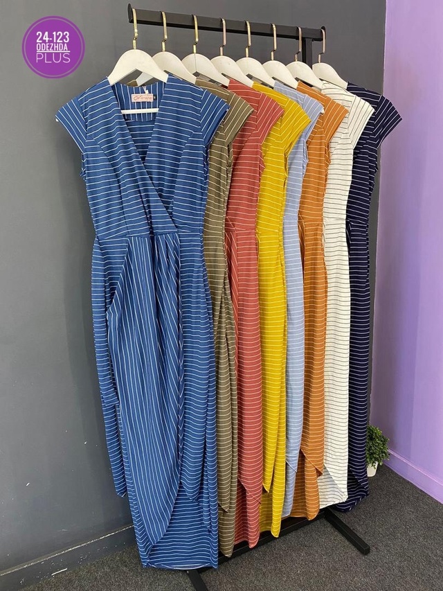 Артикул 22949253