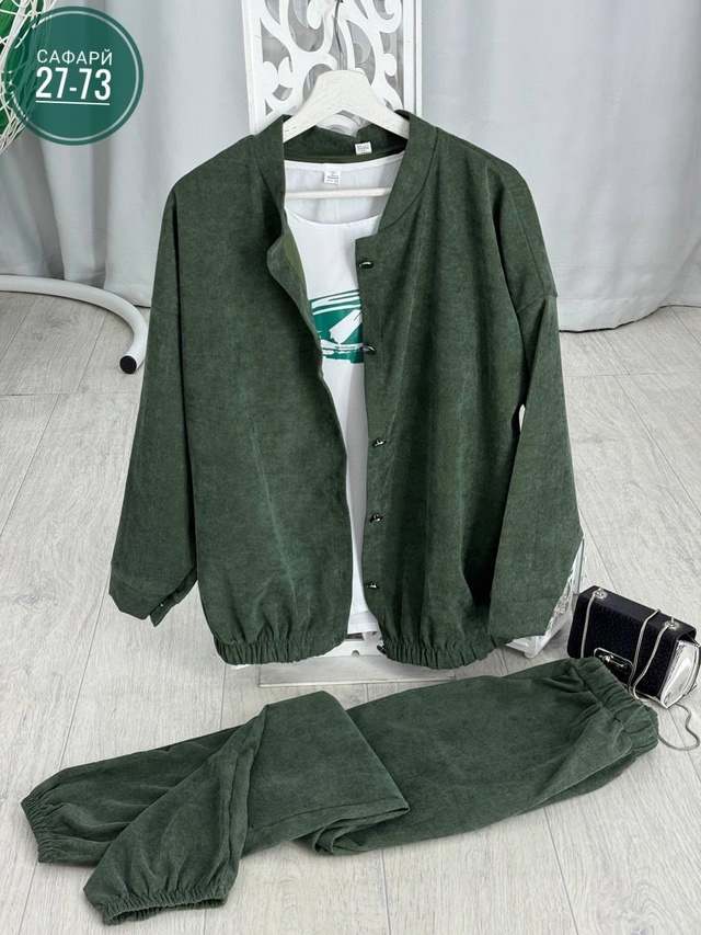 Костюм 22950465